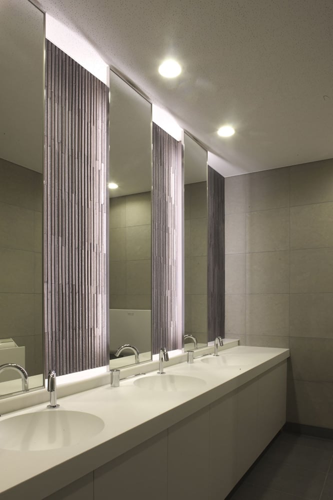 Фото Chion-in Wajun-Kaikan