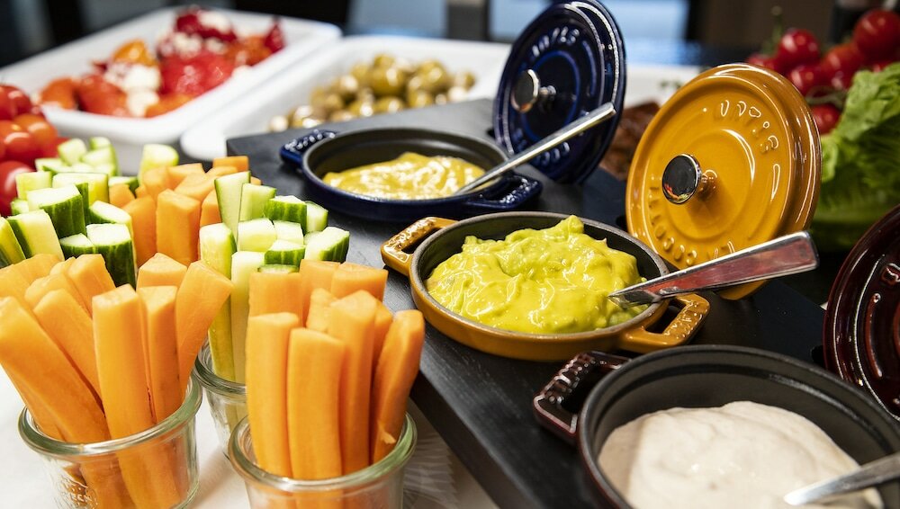 Фото Hotel Stadtpalais