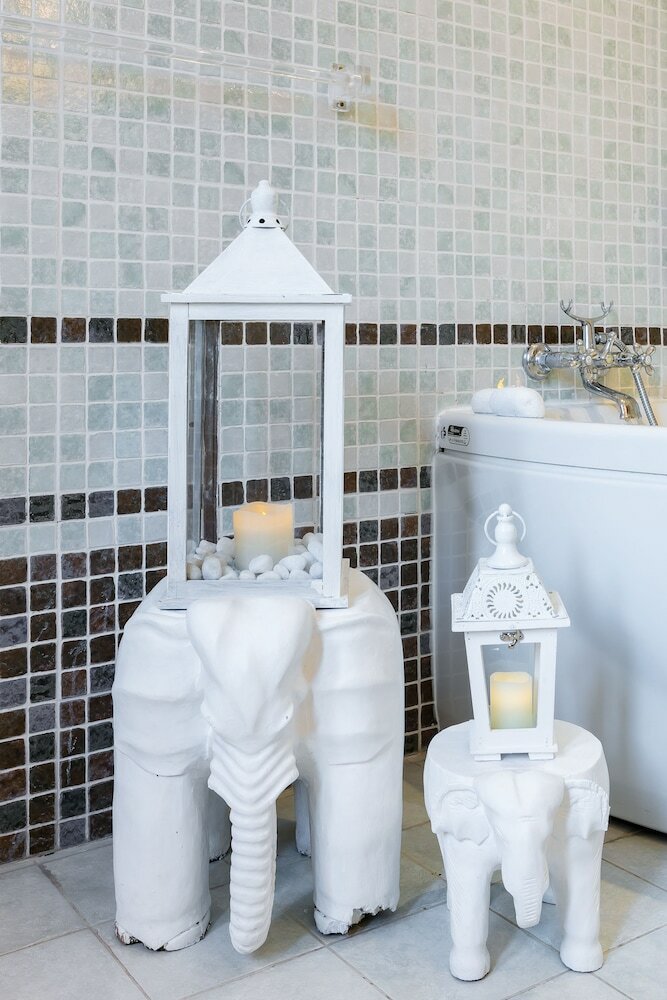 Фото Casa Ripetta