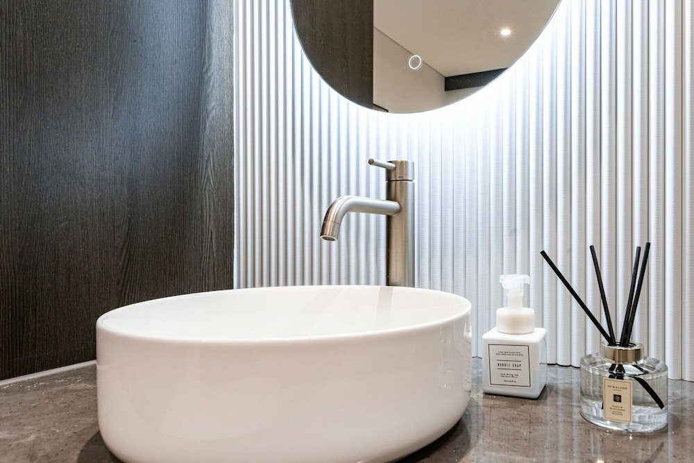 Фото Waba Classic