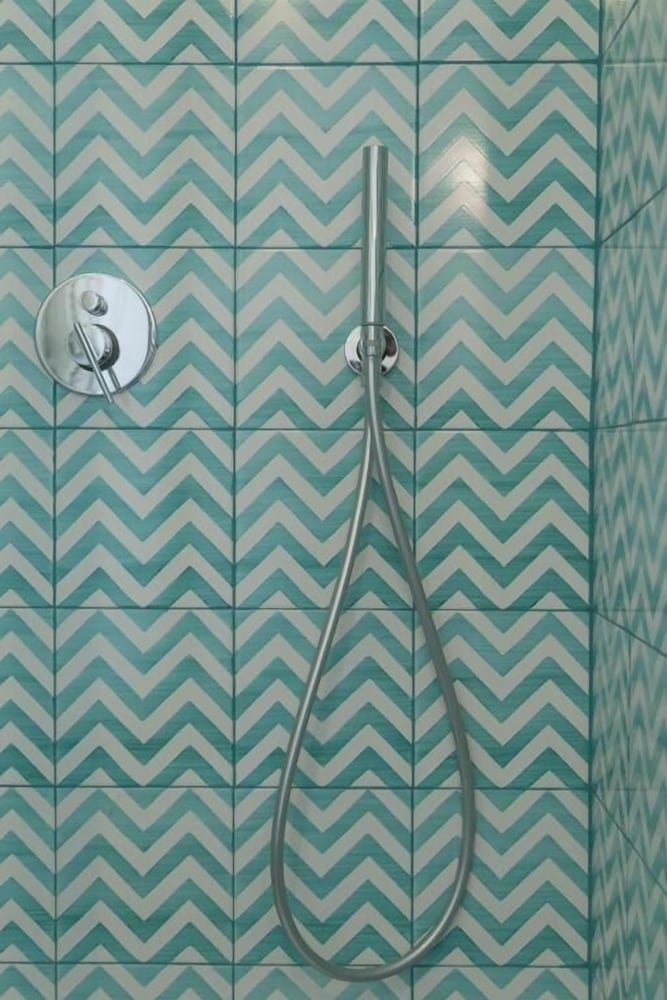 Фото Nonna Pina Art Rooms