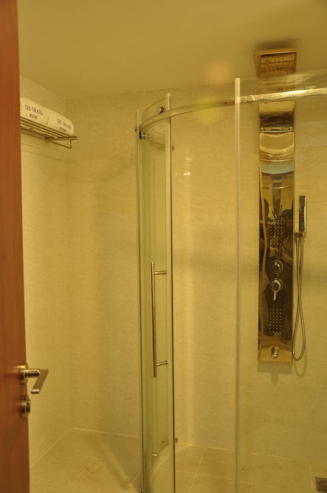 Фото Clarks Inn Badami