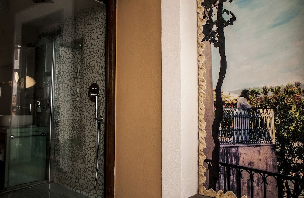 Фото Residenza Tamara