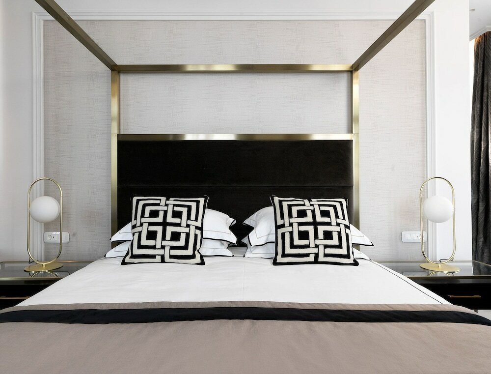 Фото Albergo Gelsomino