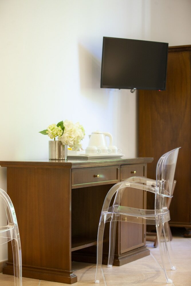 Фото Il Carmine Casa per Ferie