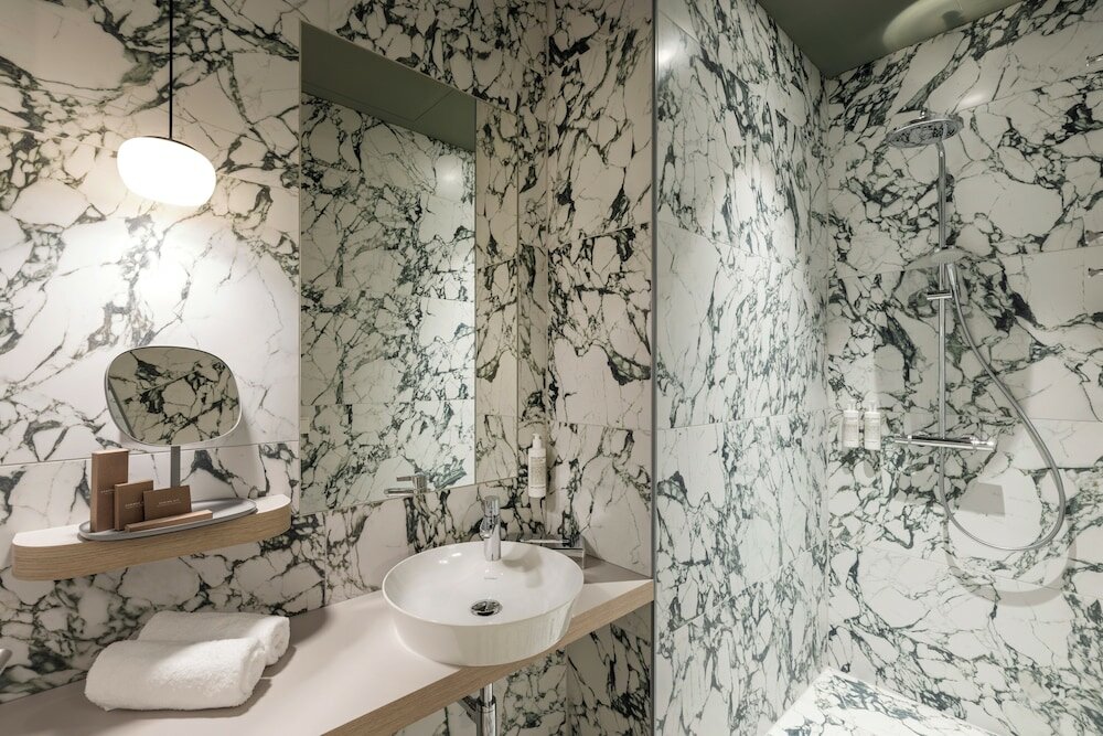 Фото Arcotel Aq Wien