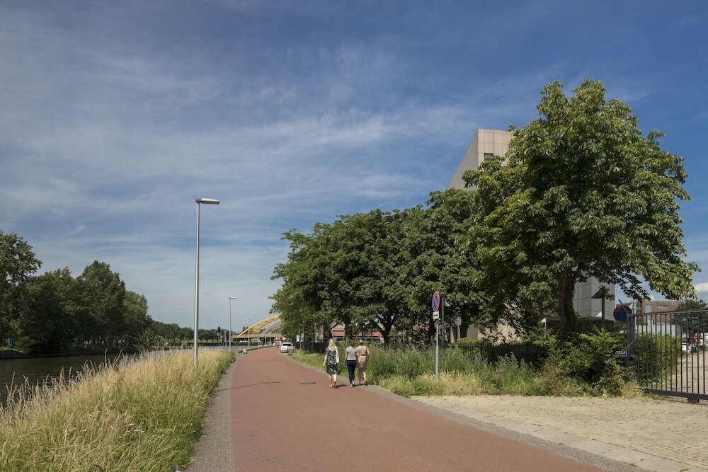 Фото 2l De Blend