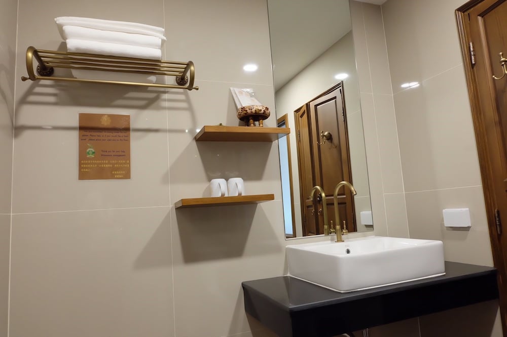 Фото Wannamas Chiangmai Boutique House