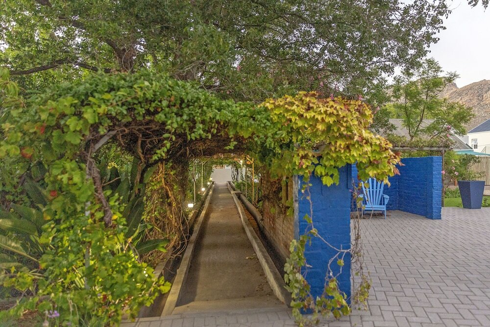 Фото Airlies Guest House