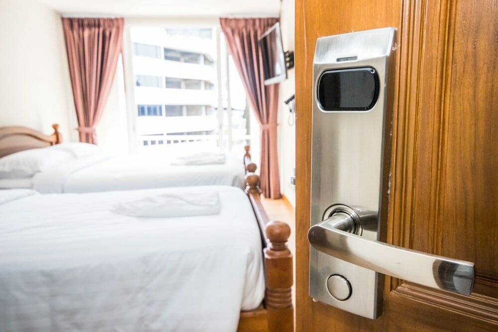 Фото Royale 8 Ville 