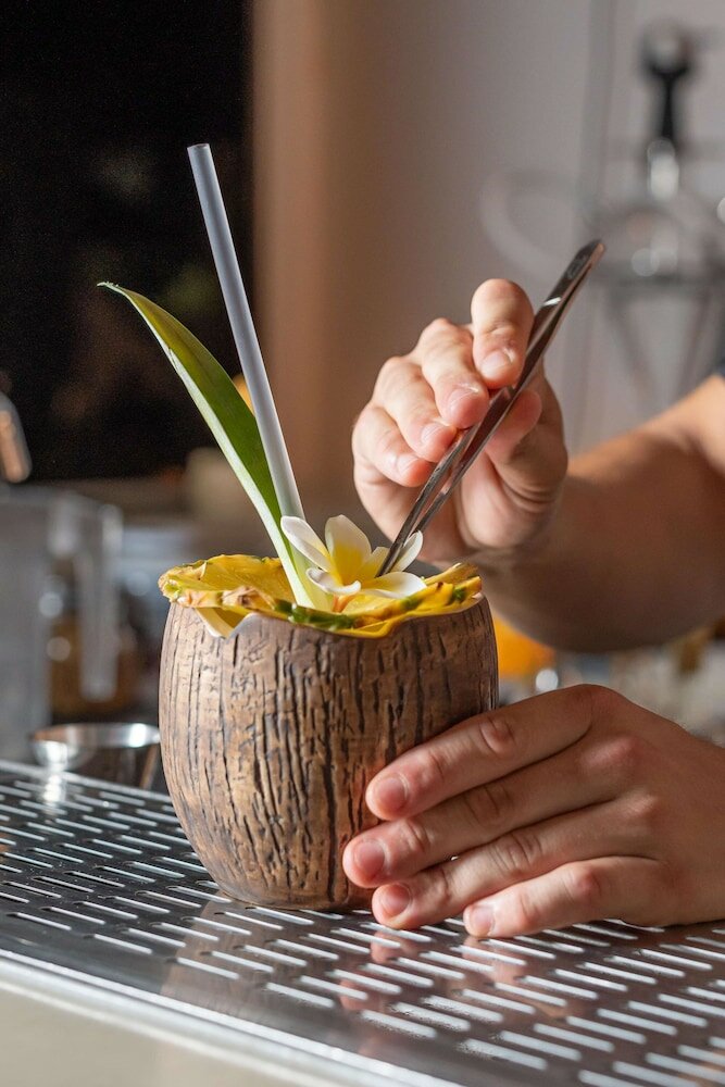 Фото Hara Ilios Village