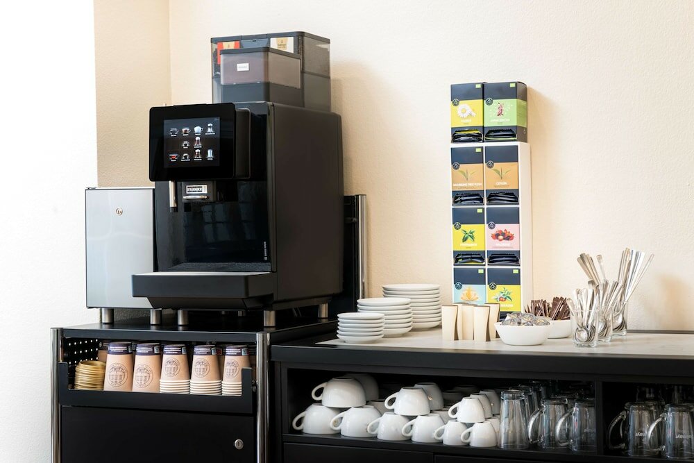 Фото Arthotel Ana Fleur