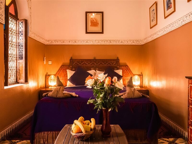Фото Riad Zagouda
