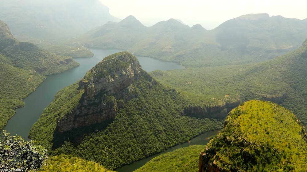 Фото Lindiwe Safari Lodge