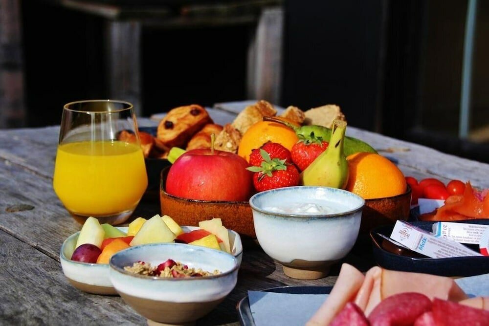 Фото Отель the Match