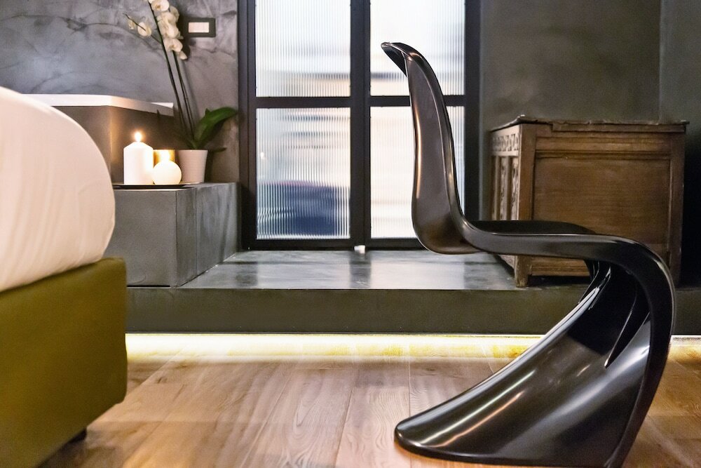 Фото Artemisia Domus Centro Storico