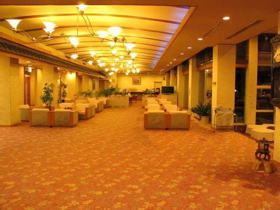 Фото Isawa Onsenkyo Ryokan Kisen