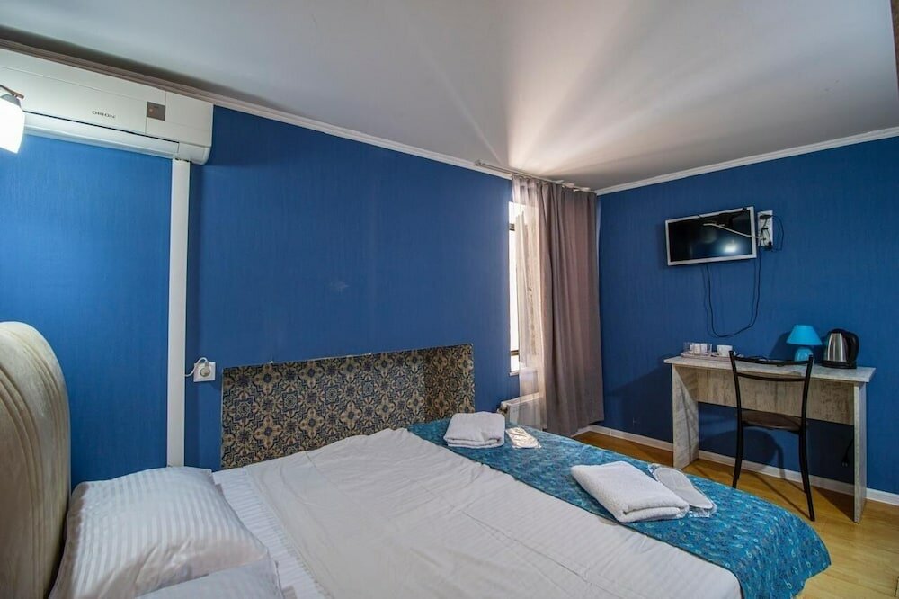 Фото Гармония