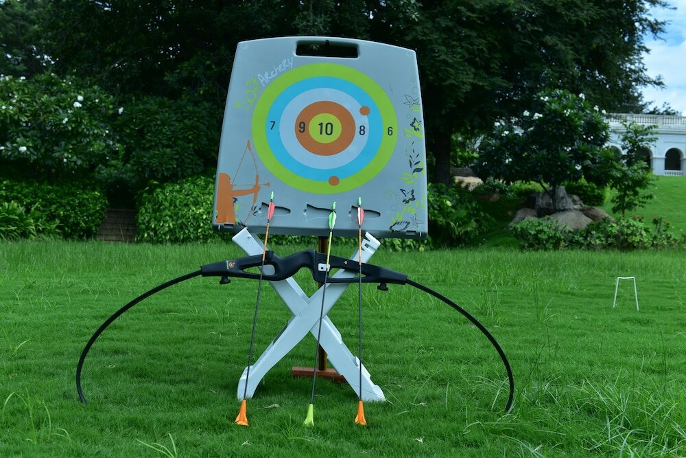 Фото Taj Falaknuma Palace