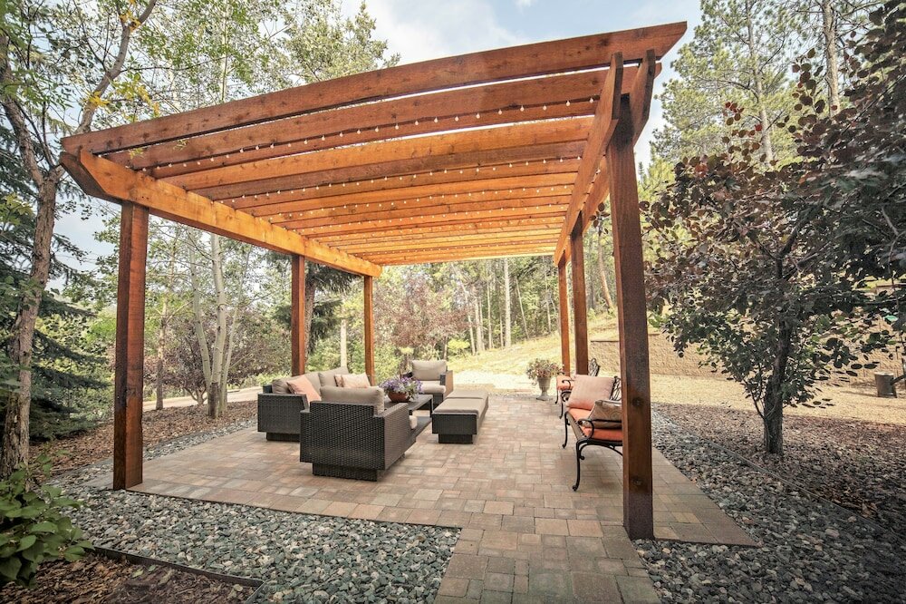 Фото Comfort Suites Golden West on Evergreen Parkway