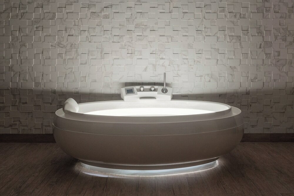 Фото The St. Regis Cairo