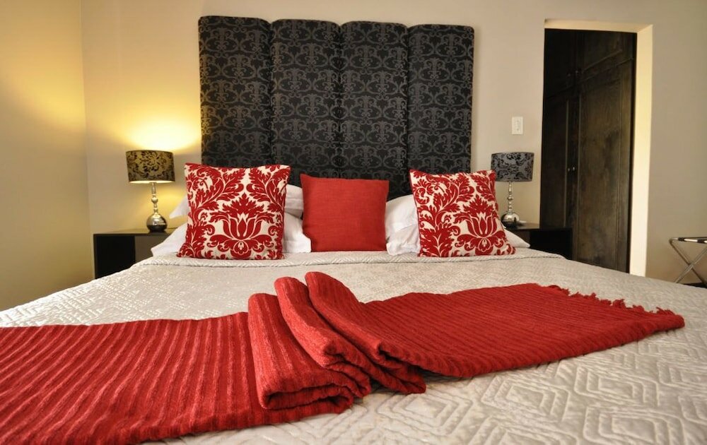 Фото Southern Light Country House