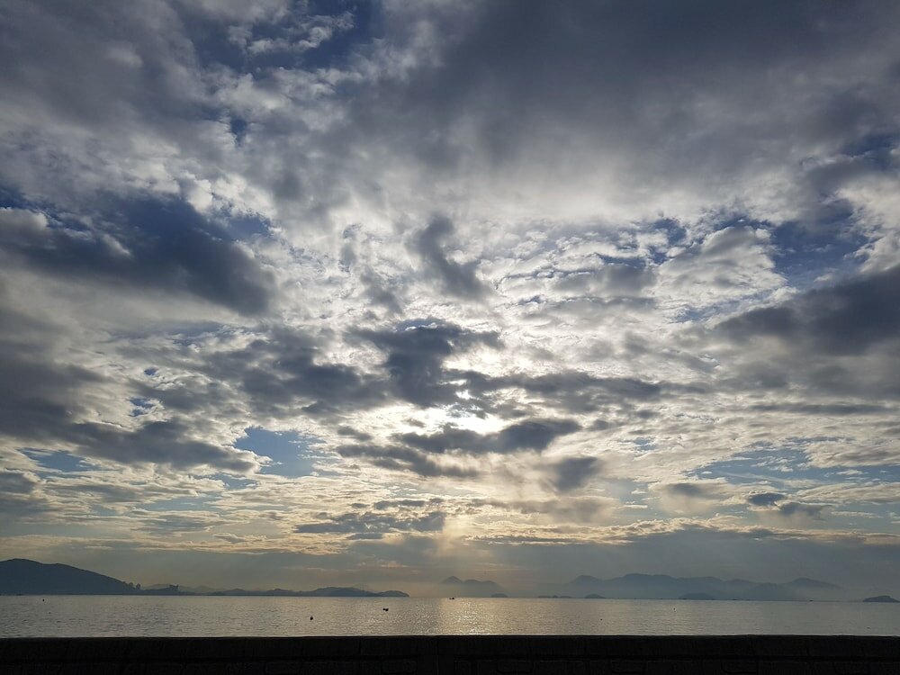 Фото Gold Beach Resort