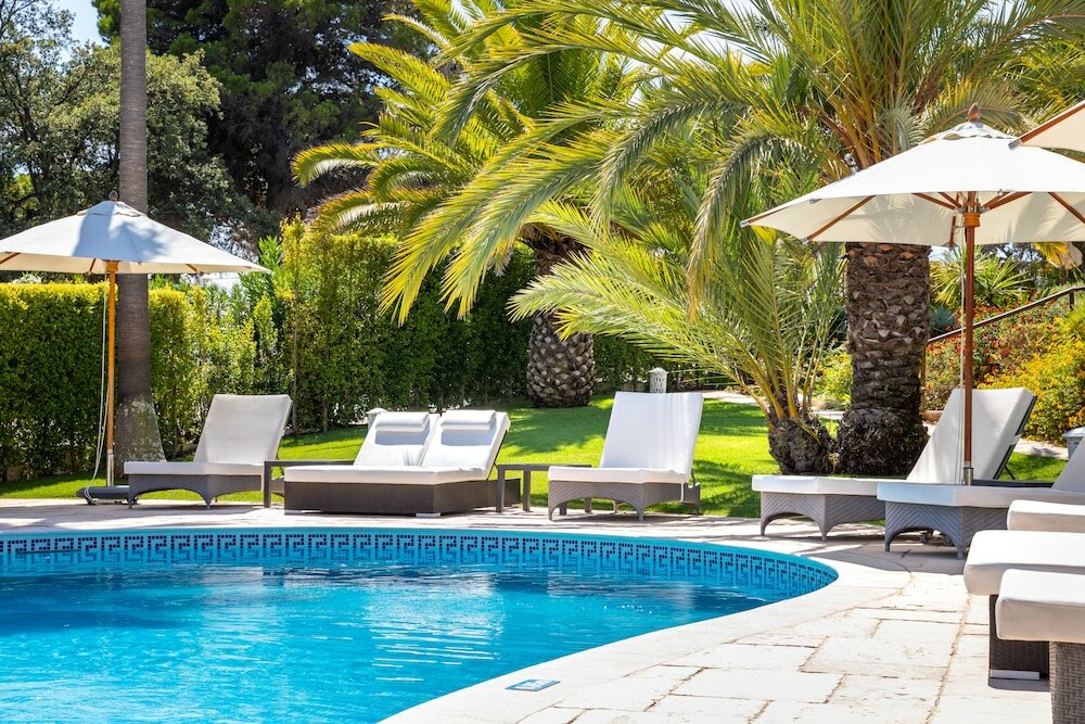 Фото 162212086672