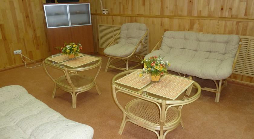 Фото Александрия