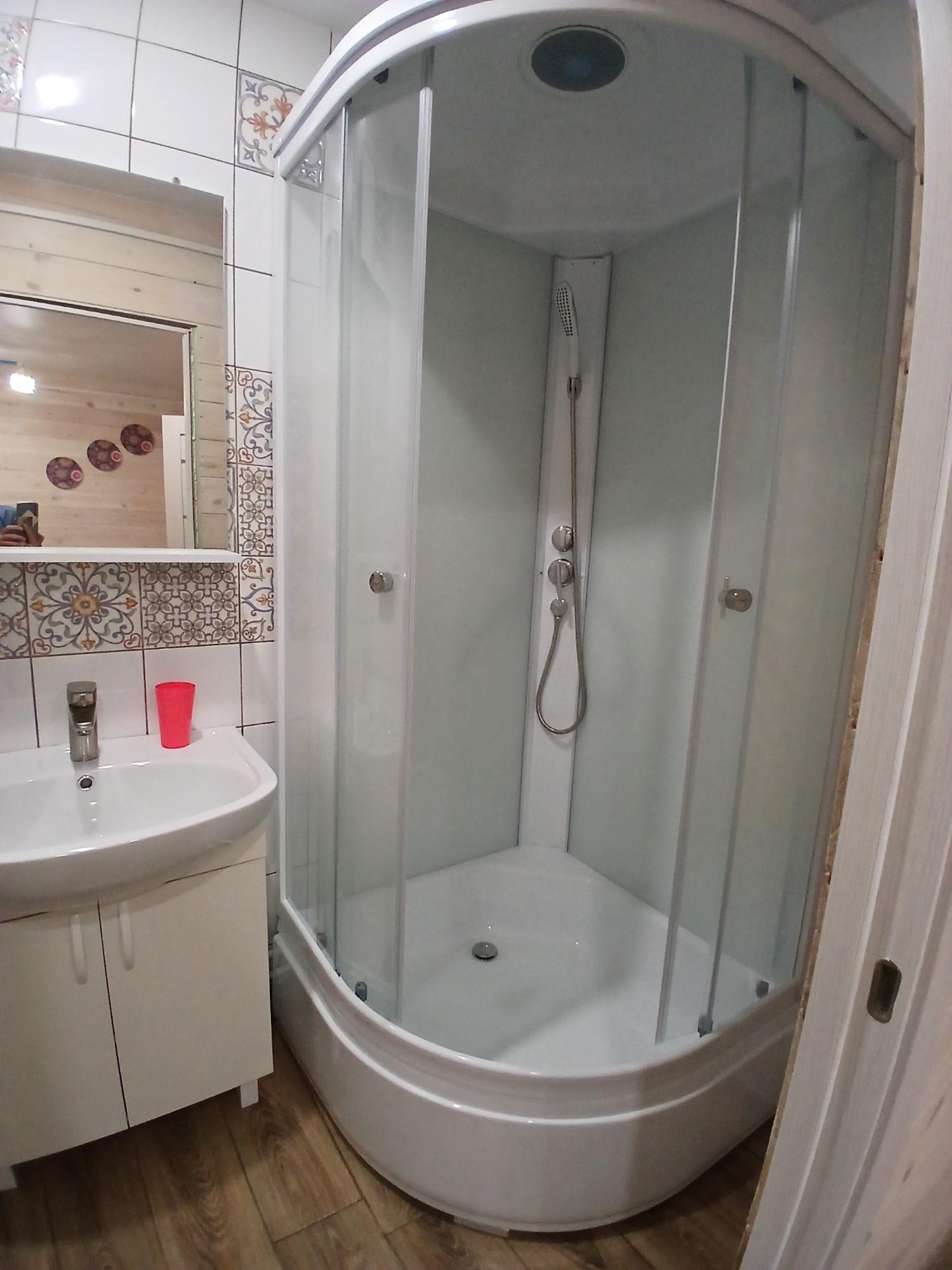 Фото Сердце Аршана