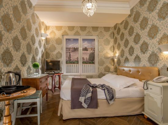 Фото Бутик-отель Anahi