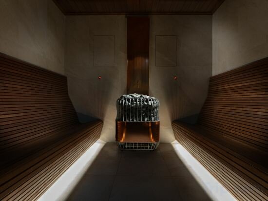 Фото Rosslyn Hotel Dimyat Varna