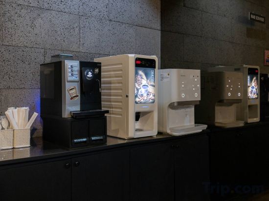 Фото Icheon Boutique Xym