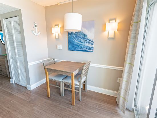 Фото Camelot by the Sea by Palmetto Vacations