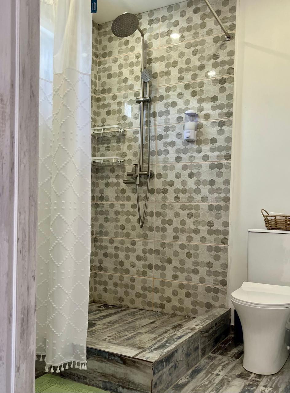 Фото Тетрис