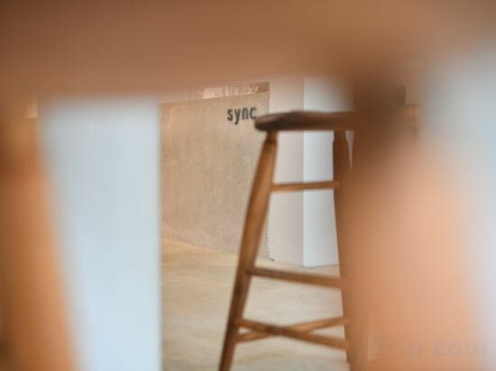 Фото At Kamala Hotel