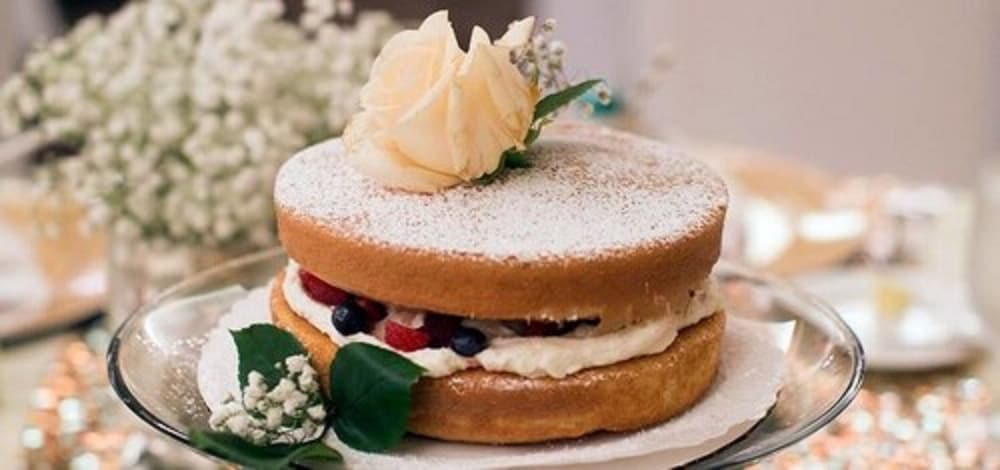 Фото Hotel Anthracite