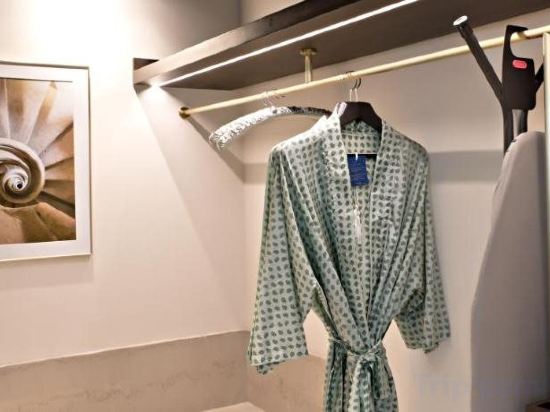 Фото The Oberoi, New Delhi