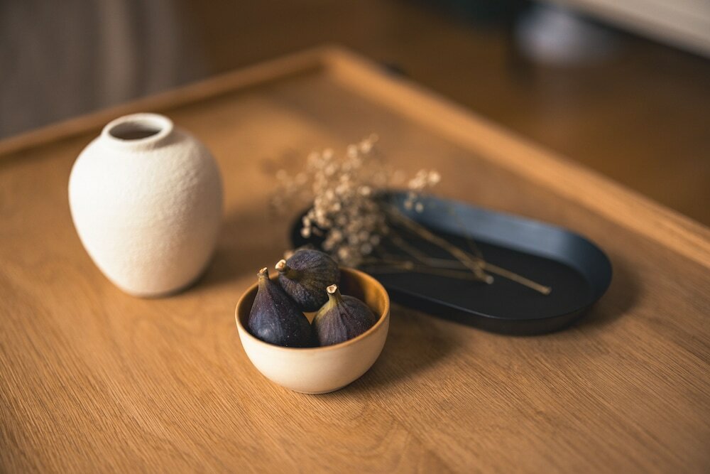 Фото The Courtfield