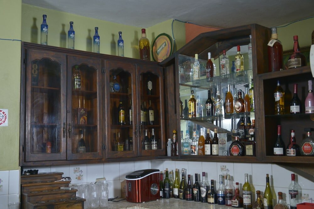 Фото Pavillon des Receptions & Hotel