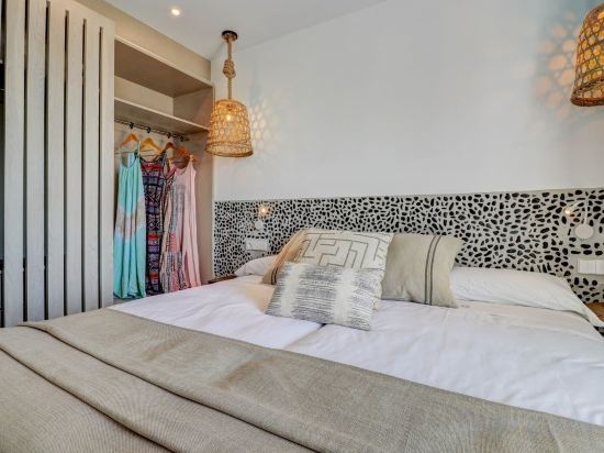 Фото Hoposa Pollentia - Adults Only