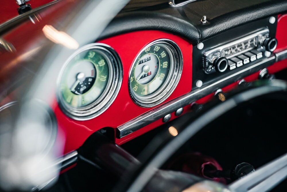 Фото Hotel Meilenstein