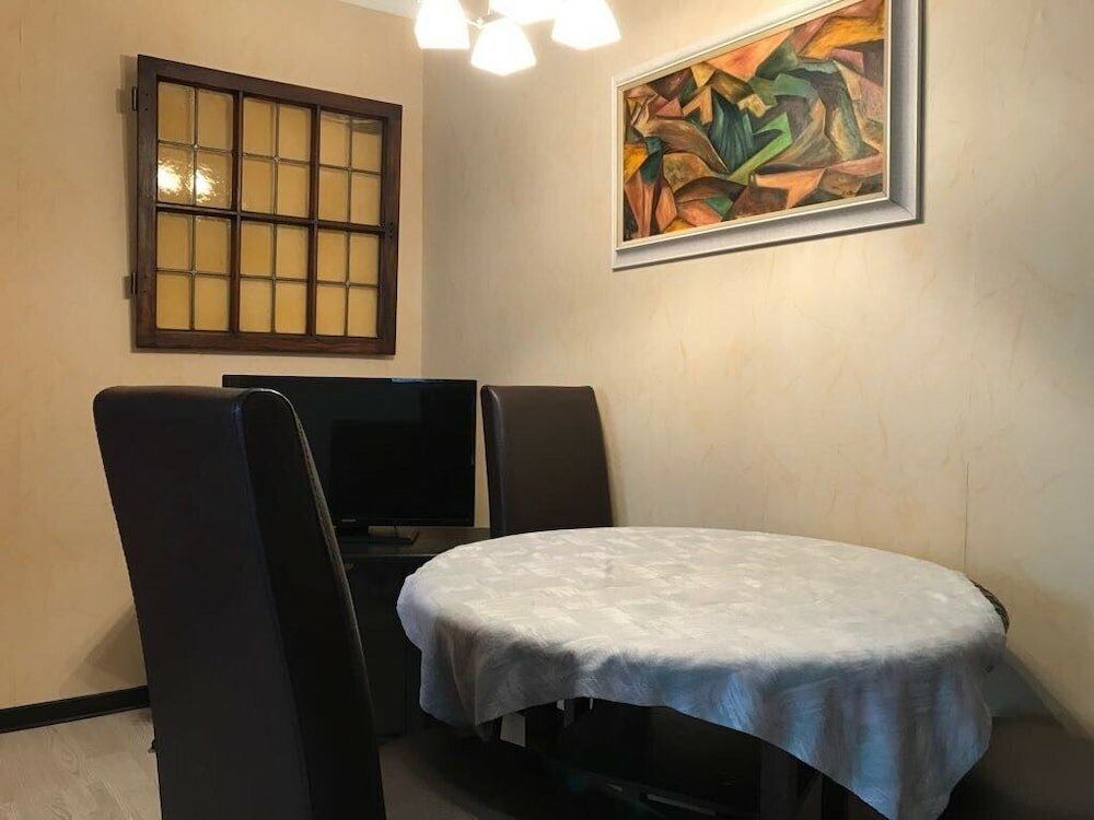 Фото Balthasar Neumann