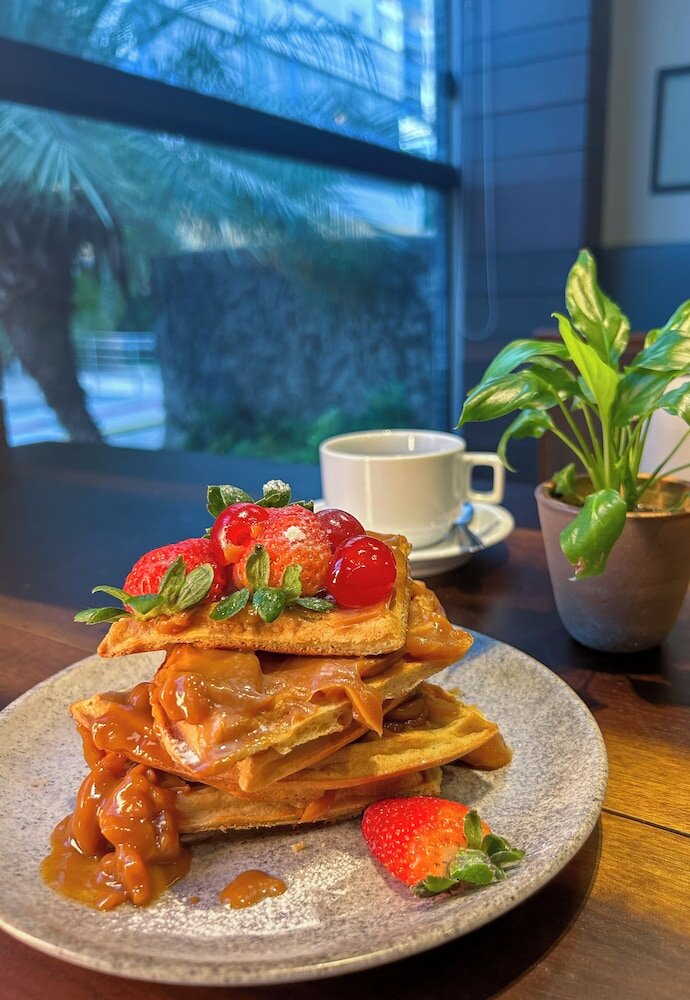 Фото Tropikalya Gold Hotel