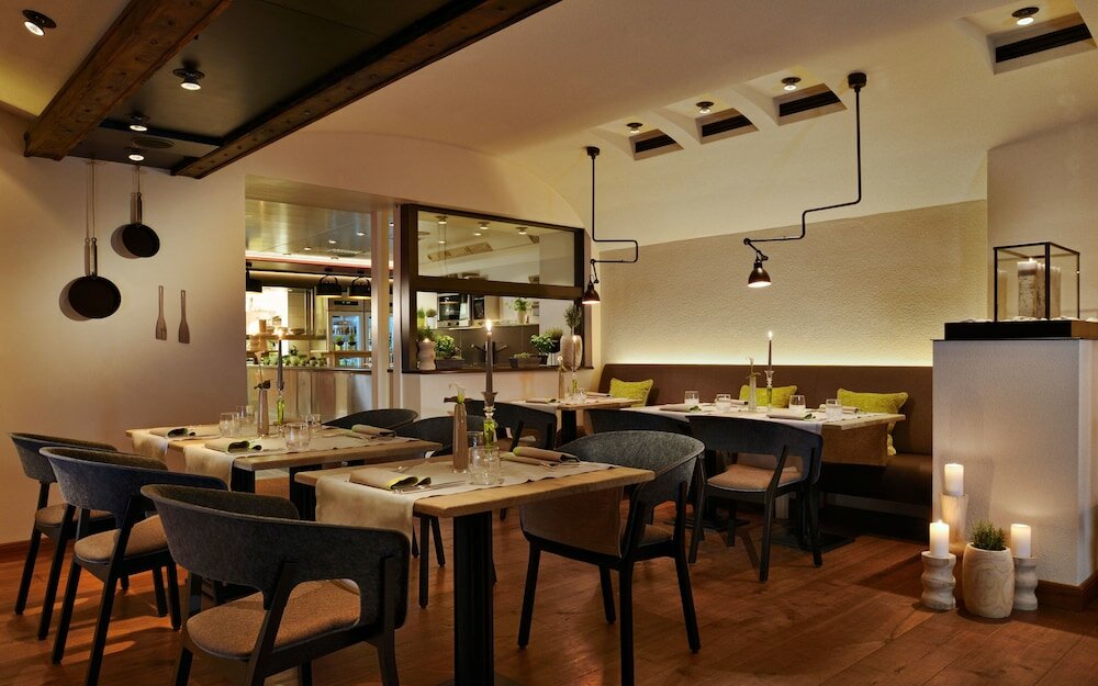 Фото Die Sonne Frankenberg