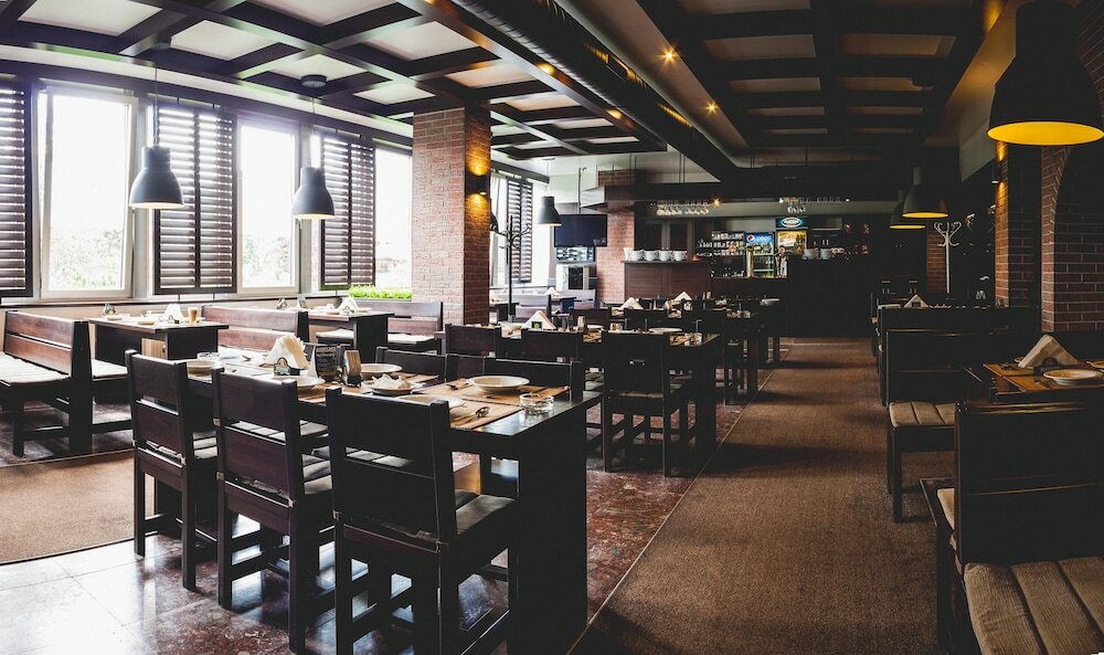 Фото Interhotel Tatra