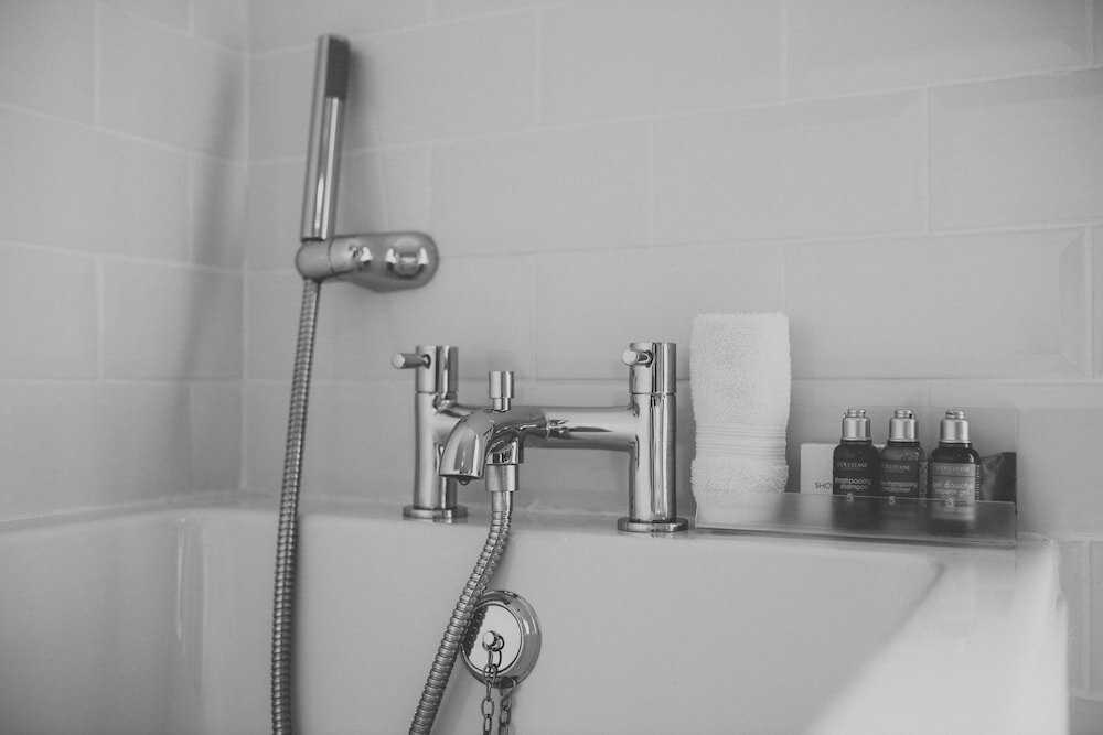 Фото Stattons Hotel & Restaurant