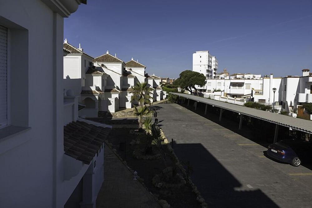 Фото On Family Playa de Doñana
