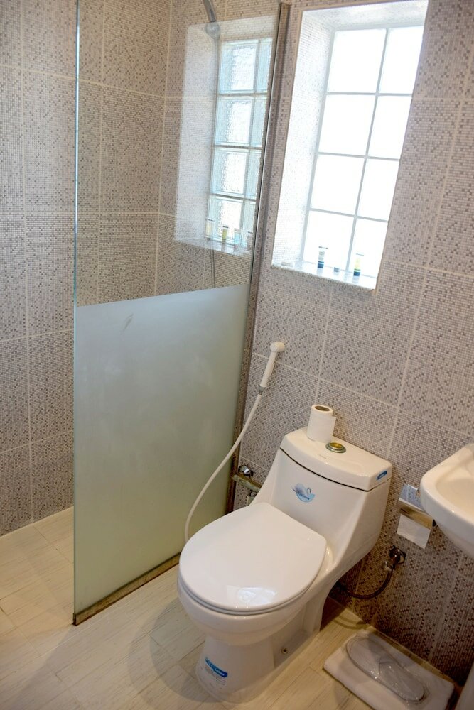 Фото Waad Al Ula Hotel