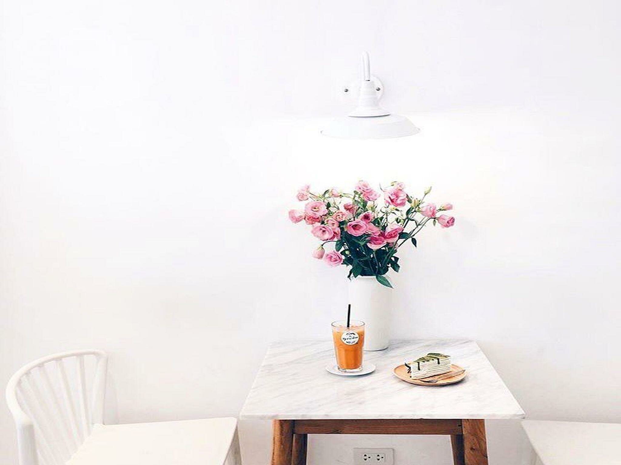 Фото The Barisotel by The Baristro